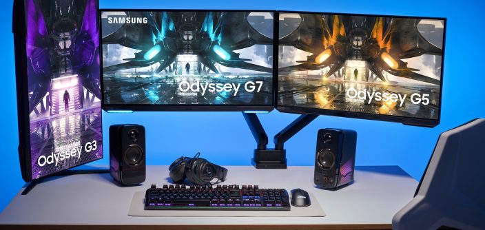 Odyssey_G7_G5_G3.jpg