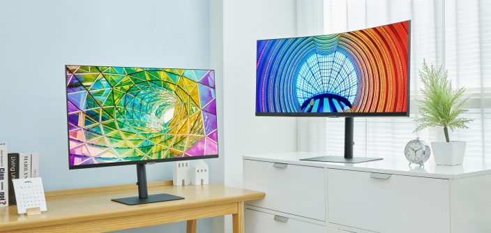Photo-Samsung-Launches-New-High-Resolution-2021-Monitor-Lineup-3.jpg