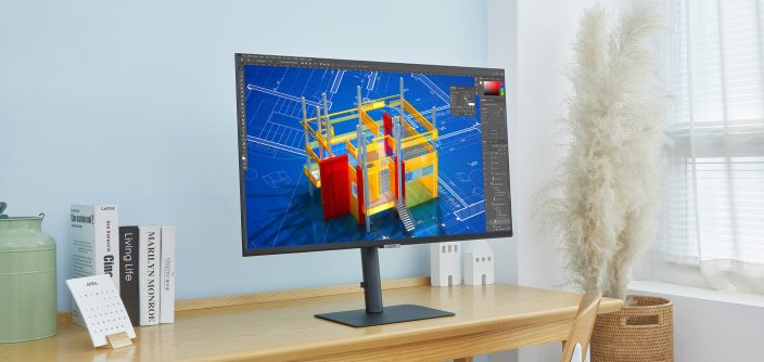 Photo-Samsung-Launches-New-High-Resolution-2021-Monitor-Lineup-5.jpg