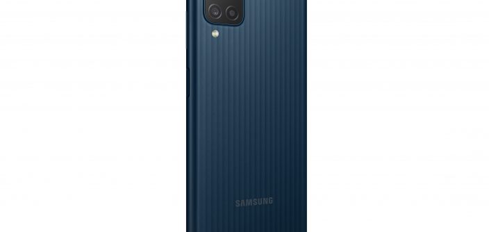 SM_M127_GalaxyM12_Black_Back_L30.jpg