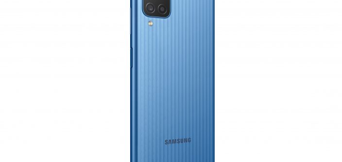 SM_M127_GalaxyM12_Blue_Back_L30.jpg