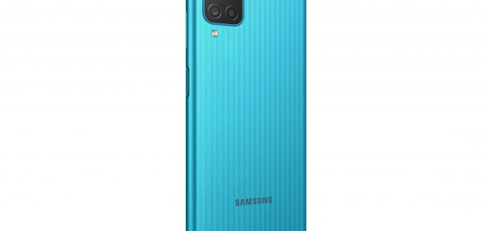 SM_M127_GalaxyM12_Green_Back_L30.jpg