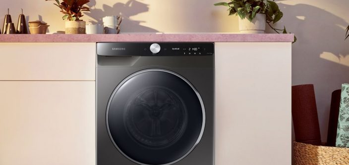 Samsung-WW90T936DSX-Freestanding-Washing-Machine-9kg-Load-1600rpm-Spin-Graphite.jpeg