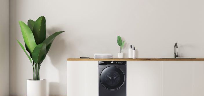 Samsung-Washing-Machine_Lifestyle.jpg