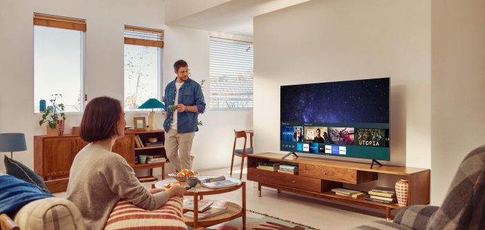Samsung_Crystal-UHD4K.jpg