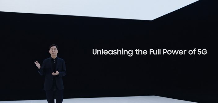 Samsung_Hosts_Virtual_Event_Samsung_Networks_Redefined_2.jpg