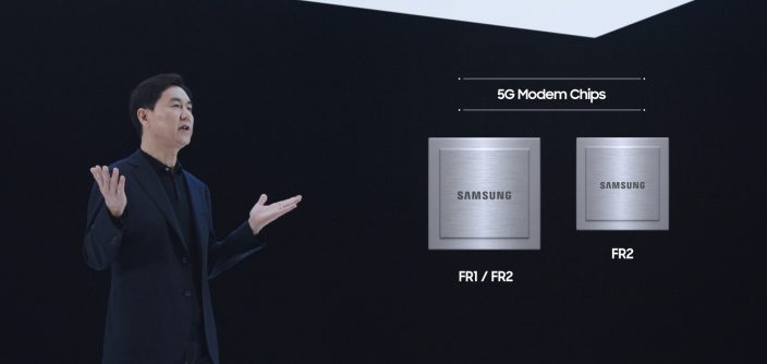 Samsung_Hosts_Virtual_Event_Samsung_Networks_Redefined_3-1.jpg