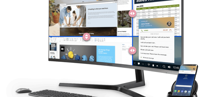 Samsung_monitor-2.png