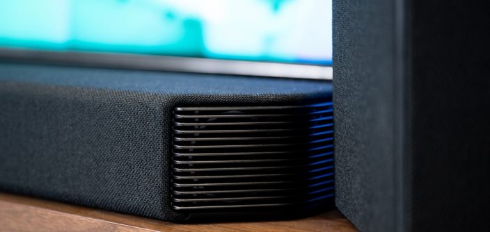 Soundbar-Interview_main6.jpg