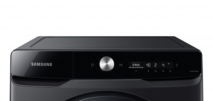 WD22T6500GV-CO_013_Detail1_Black.jpg