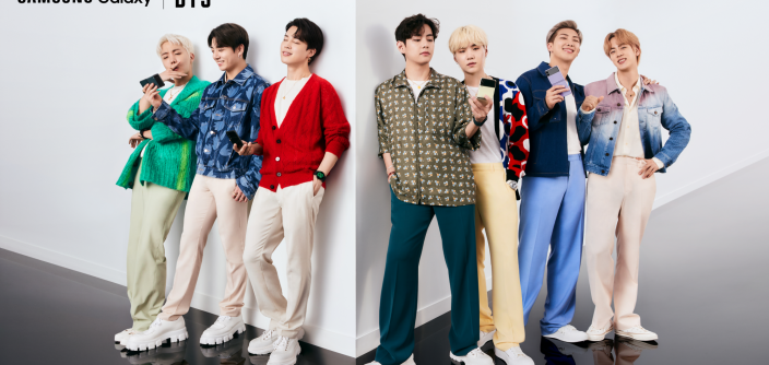 01_galaxy_x_bts__16x9_group-1.png