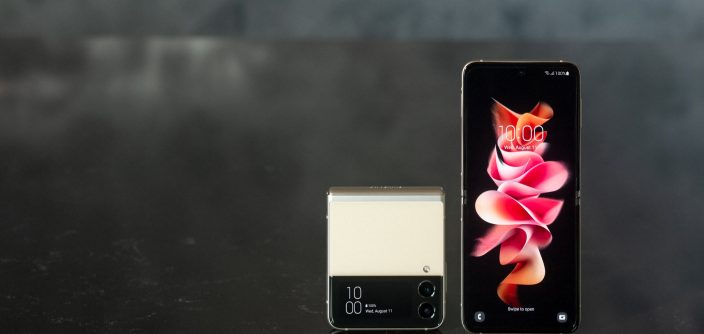 02_01_B2_Product_05_galaxyzflip3_5g_cream_H.jpg