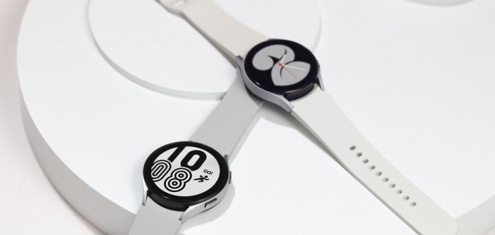 F_02_04-Fresh-Family_03_galaxywatch4_family_silver_silver_H.jpg