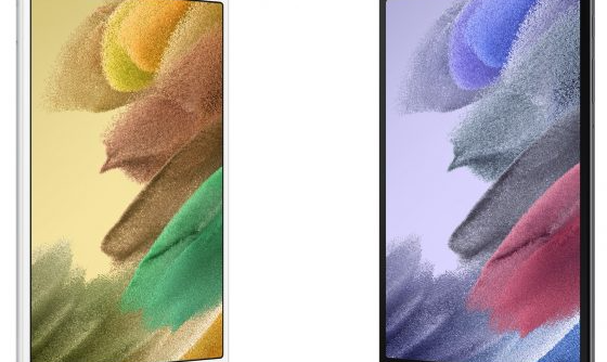 Galaxy-A7-Lite.png