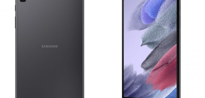Galaxy-A7-Lite-Black.png