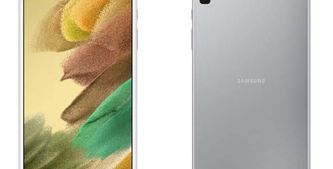 Galaxy-A7-Lite-grey.png