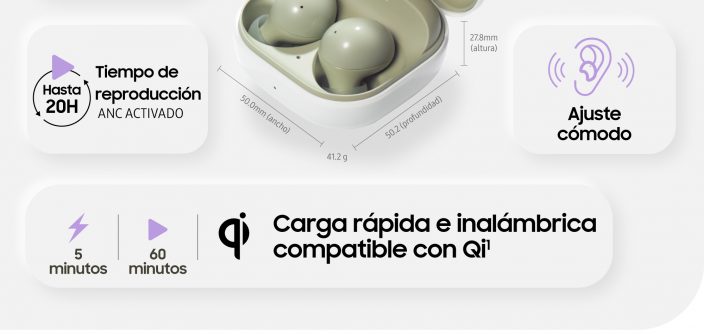 Galaxy-Buds-Info.jpeg