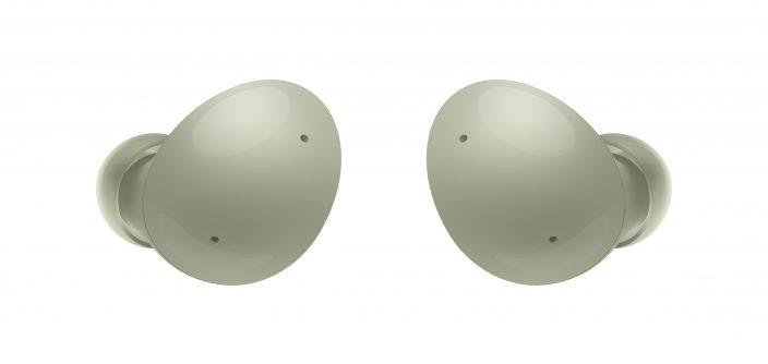 Galaxy-Buds2-Olive.jpg