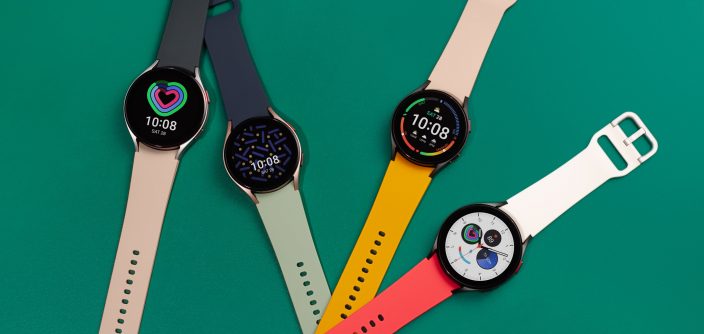 Galaxy-Watch4-family.jpg