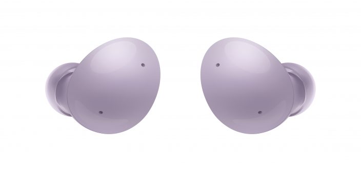 Galaxy-buds2-Lavender.jpg
