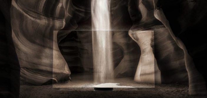 NEO-QLED-Picture-Quality_main1-768x422-e1655233170267.jpg