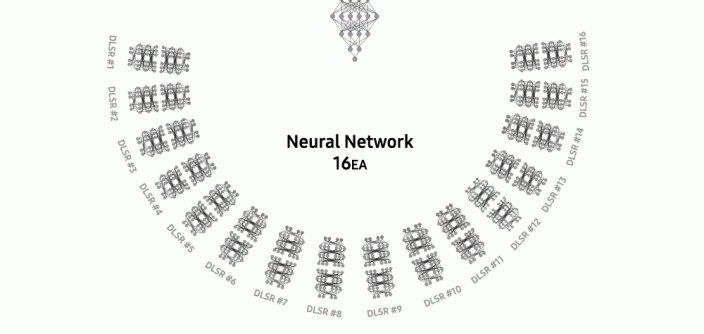 NEO-QLED-Picture-Quality_main4-1.gif