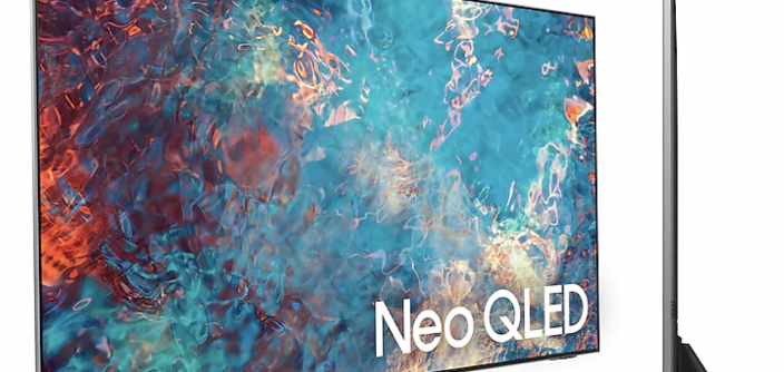 NeoQLED-Samsung_-1.png