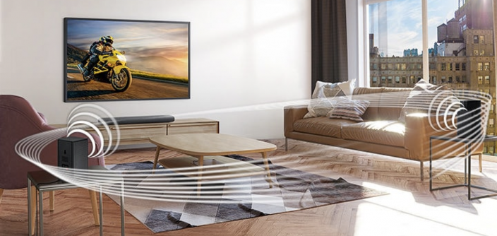 Samsung-Barras-de-Sonido-S-1.png