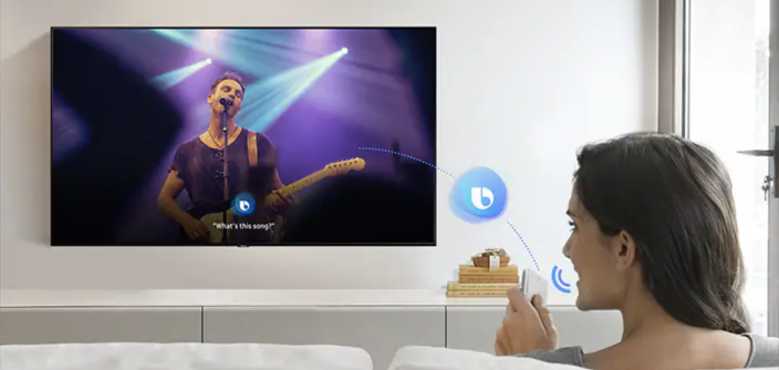Samsung_Bixby-1.png