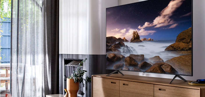 Samsung_QLED-2.png
