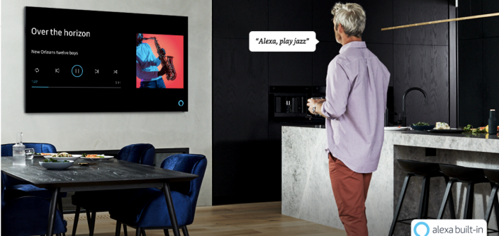 Samsung_asistentes-de-voz-1.png