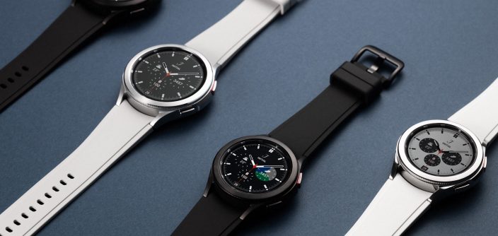 W_02_06-Wise-Family_01_galaxywatch4classic_family_black_silver_H.jpg