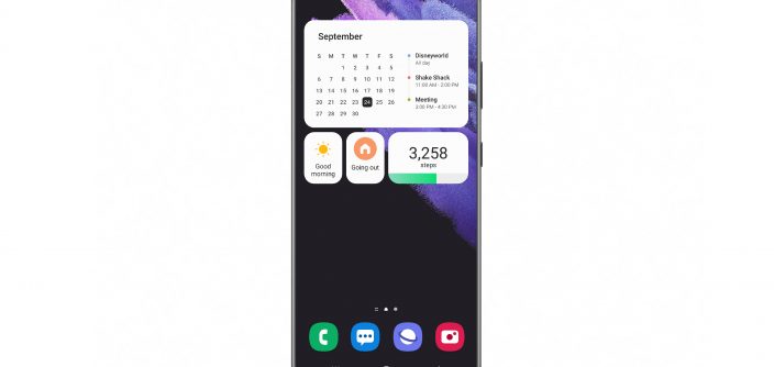 01_one_ui__beta_press_release_widget_customization-1.jpg