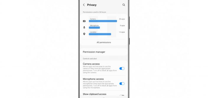 03_one_ui_4_beta_press_release_privacy_dashboard-1.jpg