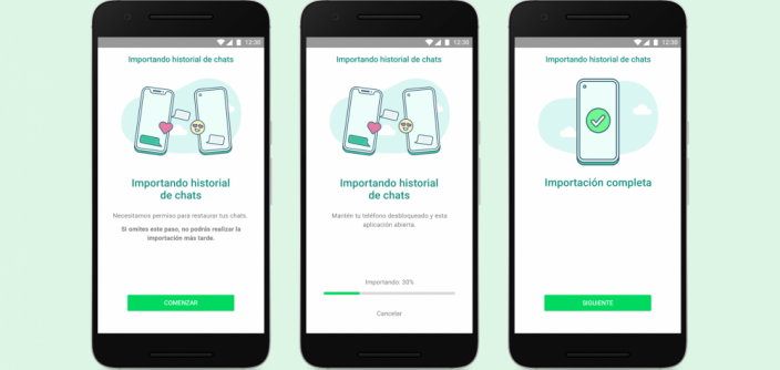 ES_WhatsApp_Importing-Chat-History_UI-1000x563-1.png