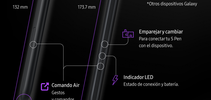 Especificaciones-S-Pen-_-S-Pen-Pro-e1633631499972.png