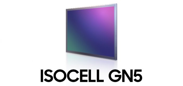 ISOCELL-GN5.jpg