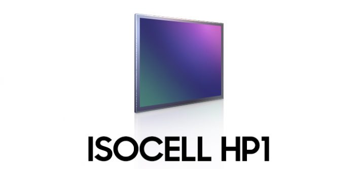 ISOCELL-HP1.jpg