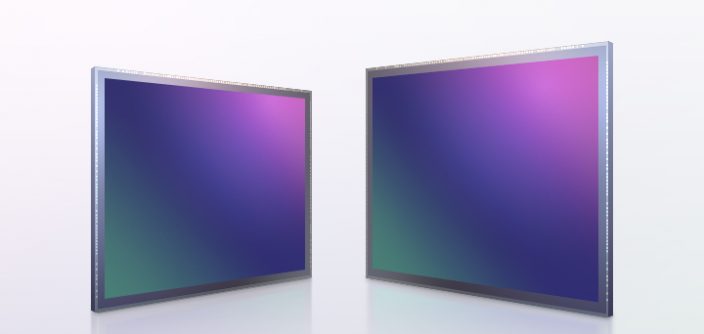ISOCELL-HP1-GN5.jpg