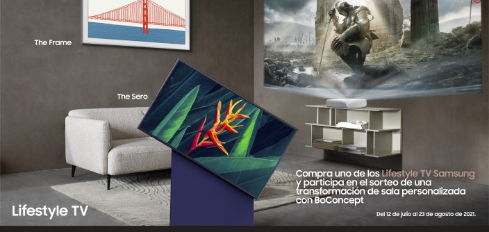 KV-BOCONCEPT-PREMIERE-SERO-FRAME-JUNIO-30-03.jpg