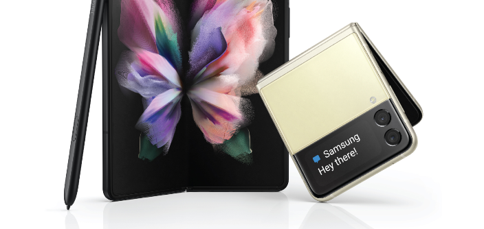 Samsung-Galaxy-Z-Flip3-Fold3.png
