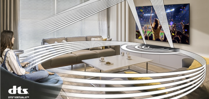 Samsung-barra-de-sonido-serie-A-1.png