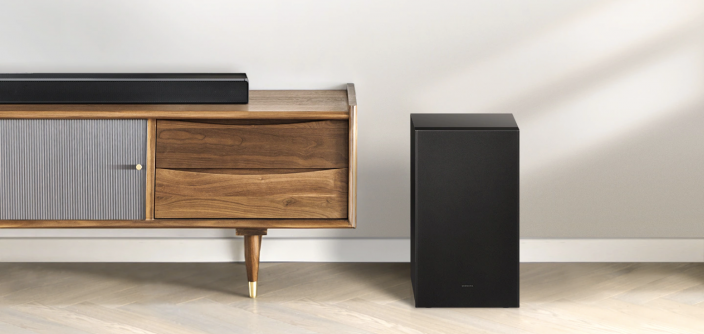 Samsung-serie-A-barra-de-sonido-1.png