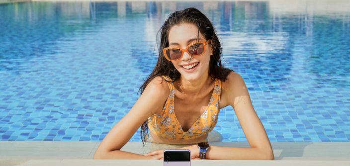 Samsung_Galaxy-ZFLIP3.jpg