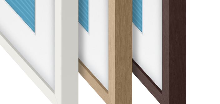 Samsung_Lifestyle-TV_THE-Frame.png