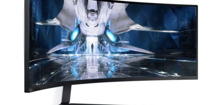 Samsung_Odyssey_Neo_G9_PR.jpg