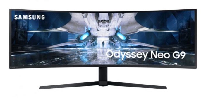 Samsung_Odyssey_Neo_G9_PR_-e1633080715881.jpg