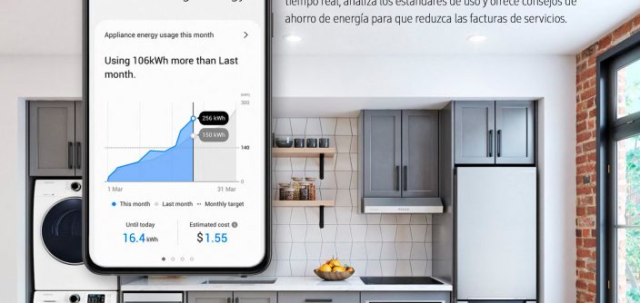 SmartThings-Energy-Monitoring-2-2048x2048_ES.jpg