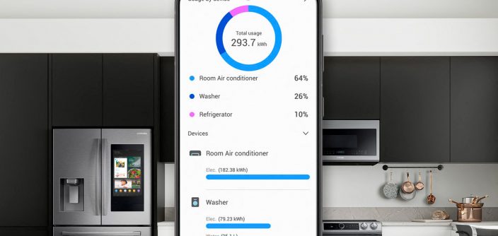 SmartThings-Energy-Monitoring-3-2048x2048_ES.jpg