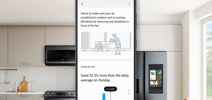SmartThings-Energy-Monitoring-4-2048x2048_Es.jpg